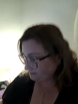 Snapshot of duotroublant chatting on May 6, 2026, 8:35 pm duotroublant online show from May 6, 2026, 8:35 pm