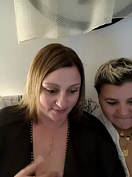 Snapshot of duotroublant chatting on April 19, 2026, 9:06 pm duotroublant online show from April 19, 2026, 9:06 pm