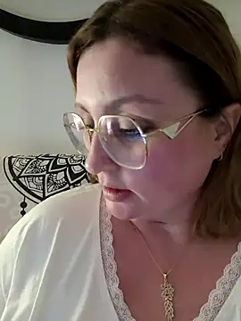 Snapshot of duotroublant chatting on March 15, 2026, 9:22 pm duotroublant online show from March 15, 2026, 9:22 pm