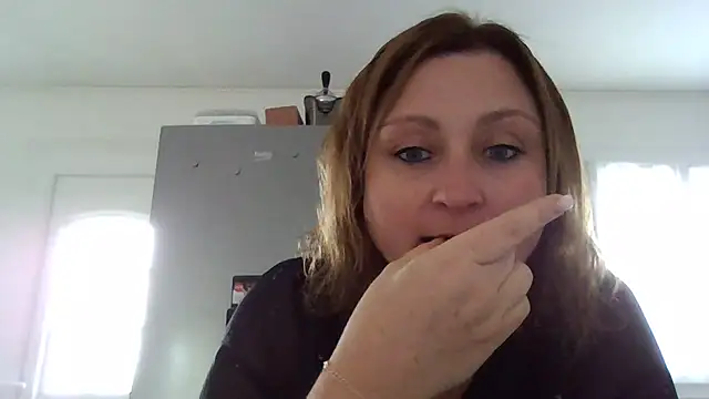 Snapshot of duotroublant chatting on April 13, 2026, 11:36 am duotroublant online show from April 13, 2026, 11:36 am