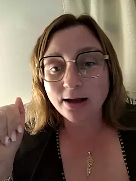 Snapshot of duotroublant chatting on April 26, 2026, 9:12 pm duotroublant online show from April 26, 2026, 9:12 pm