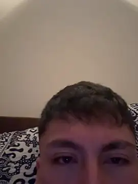 Elcolombianoo online show from April 21, 2026, 6:09 am