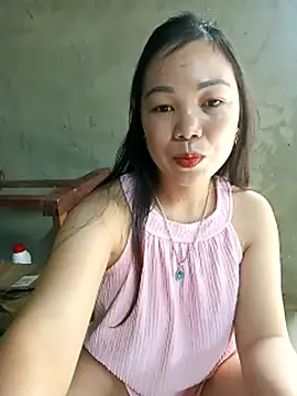 Chengnie online show from March 27, 2026, 8:26 am