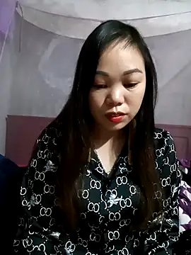 Chengnie online show from March 12, 2026, 11:53 pm