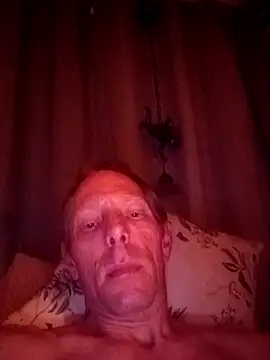 Snapshot of jongen_ehv chatting on March 19, 2026, 11:16 pm jongen ehv online show from March 19, 2026, 11:16 pm