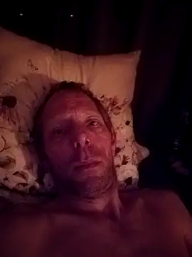 Snapshot of jongen_ehv chatting on April 1, 2026, 3:41 am jongen ehv online show from April 1, 2026, 3:41 am