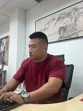 Cunzhangshibage02 online show from May 6, 2026, 1:42 am