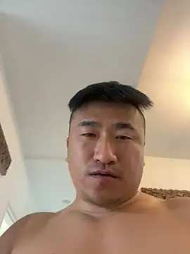 Cunzhangshibage02 online show from March 28, 2026, 5:19 am