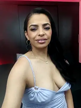 Snapshot of Heda-soSo chatting on March 30, 2026, 12:23 am Heda-soSo online show from March 30, 2026, 12:23 am