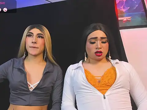 naughty trans dolls online show from May 19, 2026, 9:44 pm
