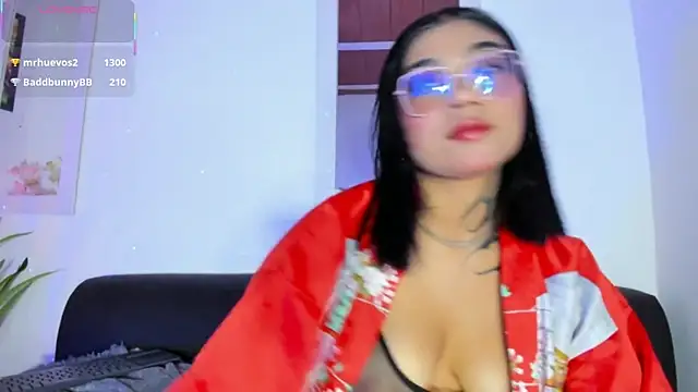 Dimitra hells online show from June 23, 2026, 11:25 pm