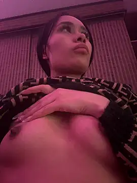 Zoe- -din online show from March 31, 2026, 5:31 am