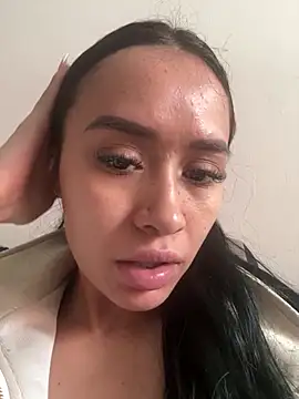 Zoe- -din online show from March 25, 2026, 6:51 pm