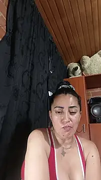 Alexandrina online show from December 20, 2025, 12:02 am