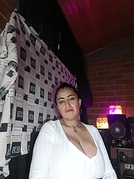 Alexandrina online show from November 19, 2025, 10:43 pm