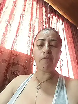 Alexandrina online show from February 25, 2026, 9:14 pm