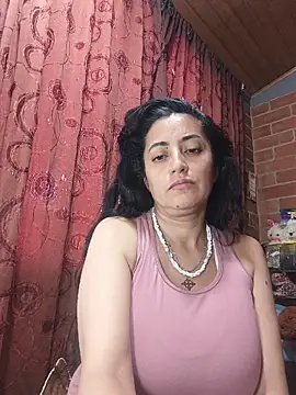 Alexandrina online show from March 20, 2026, 11:06 pm