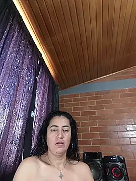 Alexandrina online show from November 12, 2025, 1:48 pm