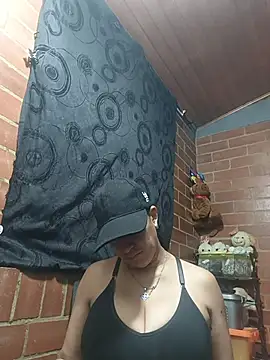 Alexandrina online show from April 13, 2026, 5:06 pm