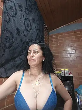 Snapshot of Alexandrina chatting on May 15, 2026, 11:14 pm Alexandrina online show from May 15, 2026, 11:14 pm