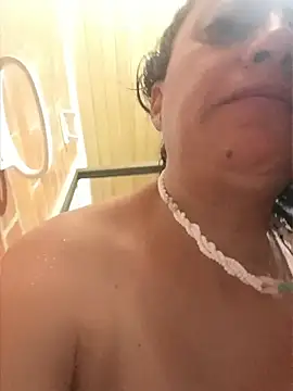 Alexandrina online show from March 29, 2026, 12:07 pm