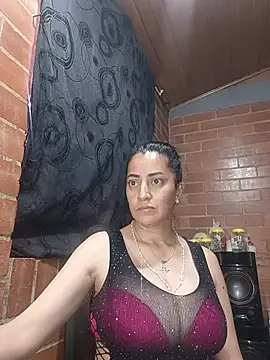 Snapshot of Alexandrina chatting on May 7, 2026, 6:44 pm Alexandrina online show from May 7, 2026, 6:44 pm