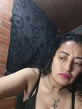 Alexandrina online show from April 17, 2026, 7:49 pm