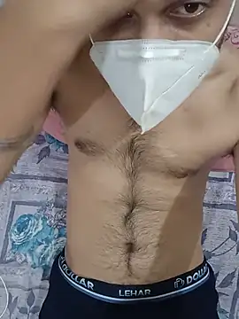 Thedickyoulove19 online show from July 28, 2026, 5:56 pm