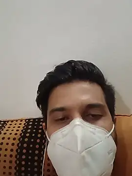 Thedickyoulove19 online show from June 27, 2026, 4:57 pm