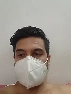 Thedickyoulove19 online show from August 6, 2026, 4:46 pm