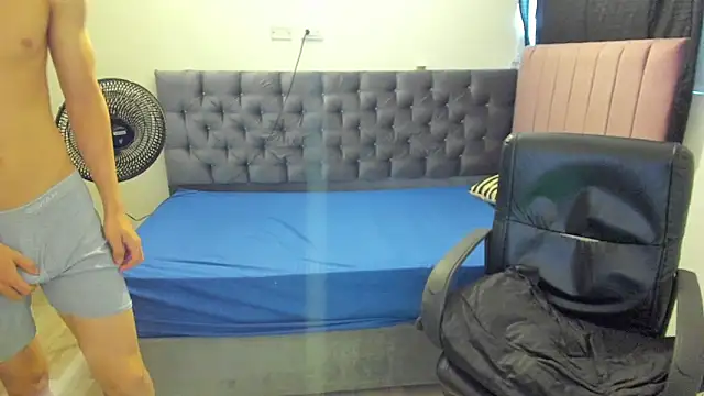 Snapshot of Josy_11 chatting on March 12, 2026, 7:51 pm Josy 11 online show from March 12, 2026, 7:51 pm