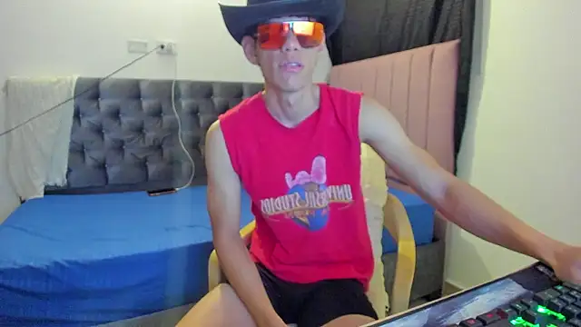 Snapshot of Josy_11 chatting on March 16, 2026, 12:07 am Josy 11 online show from March 16, 2026, 12:07 am