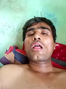 slavesamaira online show from March 13, 2026, 6:51 am