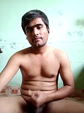 slavesamaira online show from March 15, 2026, 3:13 am