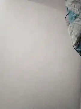 Snapshot of Tasty_Cherry chatting on April 12, 2026, 8:12 pm Tasty Cherry online show from April 12, 2026, 8:12 pm