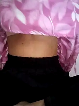 Snapshot of Tasty_Cherry chatting on April 10, 2026, 8:10 am Tasty Cherry online show from April 10, 2026, 8:10 am