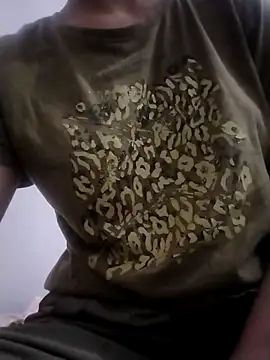 Snapshot of Tasty_Cherry chatting on April 2, 2026, 8:59 pm Tasty Cherry online show from April 2, 2026, 8:59 pm