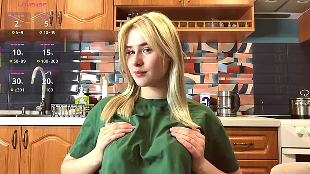 ivygenesis online show from March 24, 2026, 6:52 pm