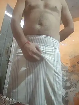 Snapshot of bodymassage455 chatting on July 6, 2026, 3:46 am bodymassage455 online show from July 6, 2026, 3:46 am