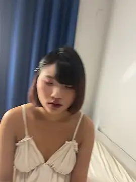 x-xingai2 online show from March 30, 2026, 5:47 pm