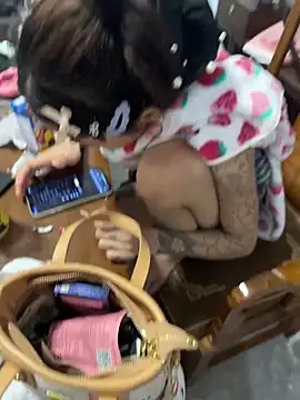 x-xingai2 online show from March 31, 2026, 9:39 pm