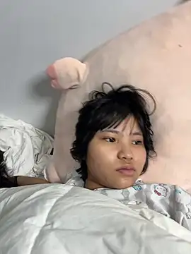 x-xingai2 online show from April 10, 2026, 5:53 pm