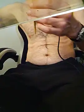 dufatcock online show from May 27, 2026, 12:56 pm