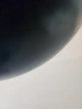 dufatcock online show from April 14, 2026, 6:02 pm