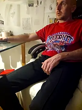 dufatcock online show from March 23, 2026, 7:30 am