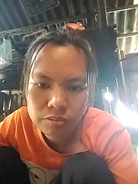 Lanin-i online show from March 21, 2026, 5:19 am