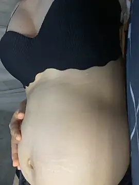 Snapshot of Lybaby chatting on March 17, 2026, 12:57 am Lybaby online show from March 17, 2026, 12:57 am