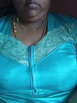 tamilkeerthana online show from May 14, 2026, 8:00 am