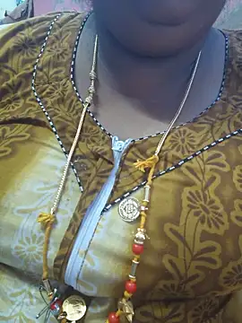 tamilkeerthana online show from May 15, 2026, 12:19 am
