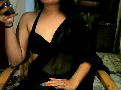 Snapshot of YAMUNA_012 chatting on March 28, 2026, 6:20 pm YAMUNA 012 online show from March 28, 2026, 6:20 pm